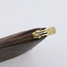 Load image into Gallery viewer, Louis Vuitton Vintage Monogram iPad Sleeve Porte Documents PM
