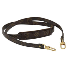 Load image into Gallery viewer, Louis Vuitton Monogram Canvas Strap
