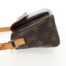 Load image into Gallery viewer, Louis Vuitton Monogram Viva-Cite PM
