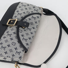 Load image into Gallery viewer, Louis Vuitton Marjorie
