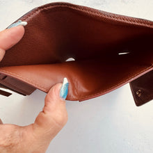 Load image into Gallery viewer, Louis Vuitton Monogram Victorine Wallet

