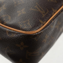 Load image into Gallery viewer, Louis Vuitton Monogram Viva-Cite PM

