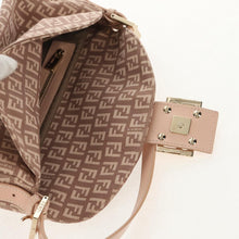 Load image into Gallery viewer, FENDI Zucchino Baguette
