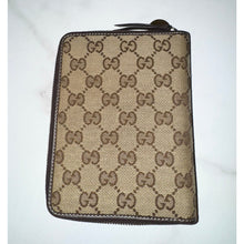 Load image into Gallery viewer, GUCCI Small Ring Agenda
