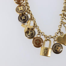 Load image into Gallery viewer, Louis Vuitton Pastille Bag Charm
