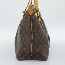 Load image into Gallery viewer, Louis Vuitton Palermo GM
