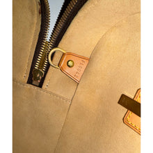 Load image into Gallery viewer, Louis Vuitton Monogram Cite GM
