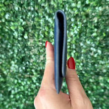 Load image into Gallery viewer, Prada Saffiano Card Case
