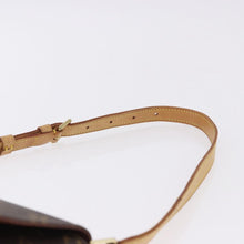Load image into Gallery viewer, Louis Vuitton Monogram Musette Tango with Short Strap
