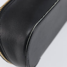 Load image into Gallery viewer, Louis Vuitton Sunglasses Pouch GM
