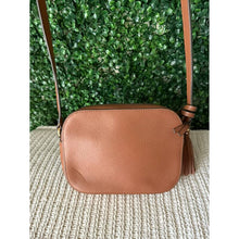 Load image into Gallery viewer, Tory Burch Camera Bag

