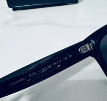 Load image into Gallery viewer, Chanel Polarized Sunglasses
