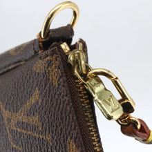 Load image into Gallery viewer, Louis Vuitton Pochette Accessories
