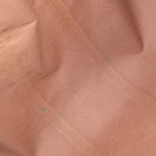 Load image into Gallery viewer, Louis Vuitton Monogram Keepall 60
