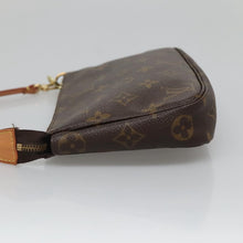 Load image into Gallery viewer, Louis Vuitton Pochette Accessories VI0030
