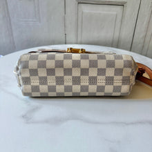 Load image into Gallery viewer, Louis Vuitton Damier Azur Croisette
