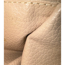 Load image into Gallery viewer, Louis Vuitton Monogram Trousse Toilette 23
