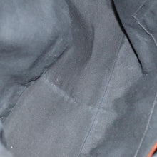 Load image into Gallery viewer, Burberry Check Messenger Bag
