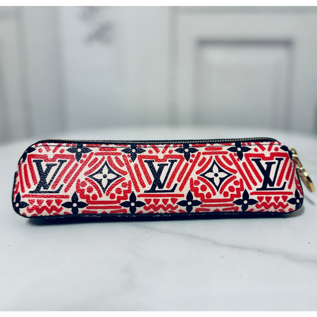 🎁Black Friday Special🎁Louis Vuitton Crafty Elizabeth Pouch