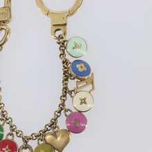 Load image into Gallery viewer, Louis Vuitton Pastille Bag Charm
