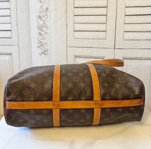 Load image into Gallery viewer, PRELOVED Louis Vuitton Monogram Sac Flanerie 45
