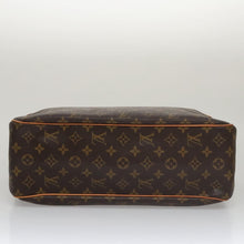 Load image into Gallery viewer, Louis Vuitton Monogram Batignolles Horizontal
