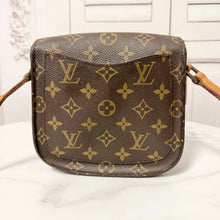 Load image into Gallery viewer, ⚡️Doorbuster⚡️Louis Vuitton Monogram St Cloud PM
