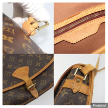 Load image into Gallery viewer, Louis Vuitton Monogram Sologne
