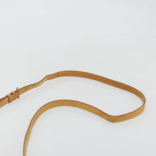 Load image into Gallery viewer, Louis Vuitton Monogram Sologne
