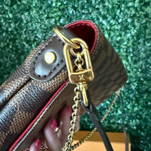 Load image into Gallery viewer, Louis Vuitton Damier Ebene Favorite MM

