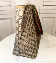 Load image into Gallery viewer, PRELOVED Gucci Plus Tote
