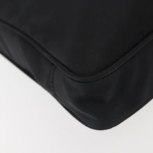 Load image into Gallery viewer, Prada Tessuto Nylon Crossbody Bag
