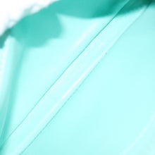 Load image into Gallery viewer, Tiffany &amp; Co. Pochette
