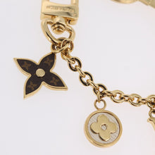 Load image into Gallery viewer, Louis Vuitton Spring Street Bag Charm
