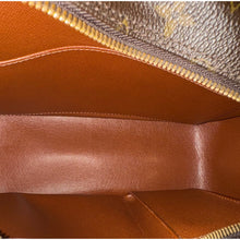 Load image into Gallery viewer, Louis Vuitton Monogram Cite MM
