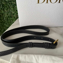 Load image into Gallery viewer, 🎁Black Friday Special🎁CHRISTIAN DIOR 2-in-1 30 Montaigne Pouch
