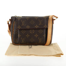Load image into Gallery viewer, Louis Vuitton Monogram Viva-Cite PM

