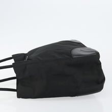 Load image into Gallery viewer, Prada Tessuto Nylon Shoulder Bag
