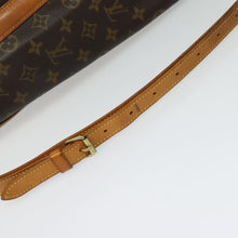 Load image into Gallery viewer, Louis Vuitton 100TH Anniversary Romeo Gigli Backpack
