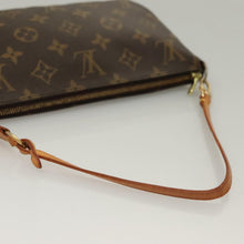 Load image into Gallery viewer, Louis Vuitton Pochette Accessories CA0025

