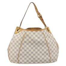 Load image into Gallery viewer, Louis Vuitton Damier Azur Galliera PM
