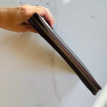 Load image into Gallery viewer, Louis Vuitton Monogram Zippy Organizer Wallet
