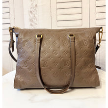 Load image into Gallery viewer, Louis Vuitton Empreinte Lumineuse PM Ombre

