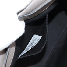 Load image into Gallery viewer, BRAND NEW VERSACE Large Virtus 2-way
