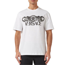 Load image into Gallery viewer, BRAND NEW VERSACE Unisex T-Shirt
