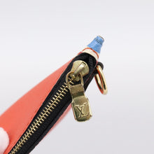 Load image into Gallery viewer, Louis Vuitton Game On Neverfull MM Pochette
