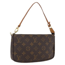 Load image into Gallery viewer, Louis Vuitton Pochette Accessories
