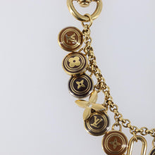 Load image into Gallery viewer, Louis Vuitton Pastille Bag Charm
