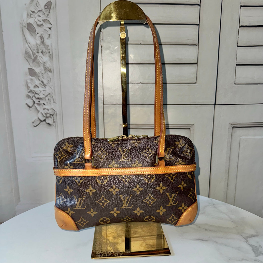 Louis Vuitton Mini Coussin PM