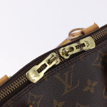 Load image into Gallery viewer, Louis Vuitton Monogram Alma PM

